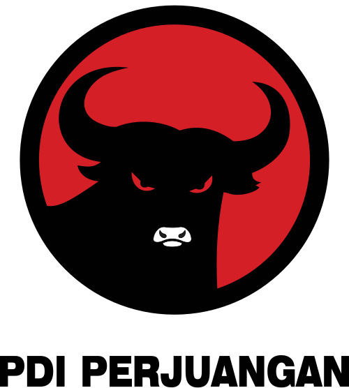 Partai Demokrasi Indonesia Perjuangan